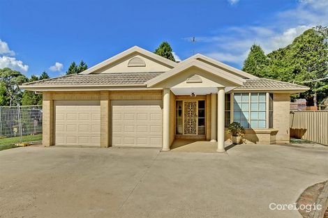 Property photo of 585-587 Old Northern Road Glenhaven NSW 2156