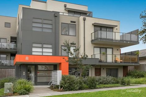 1/8 Ebdale St, Frankston, VIC 3199