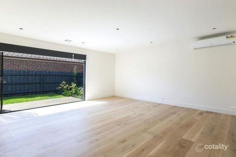 Property photo of 14A Lord Street Caulfield East VIC 3145