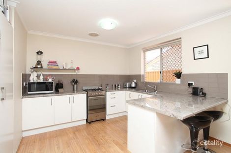 Property photo of 15A Campion Avenue Balcatta WA 6021
