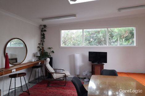 Property photo of 57 Bournemouth Street Bundeena NSW 2230