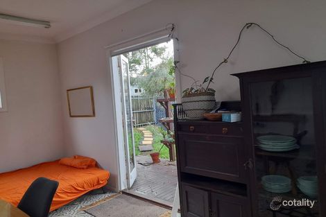 Property photo of 57 Bournemouth Street Bundeena NSW 2230