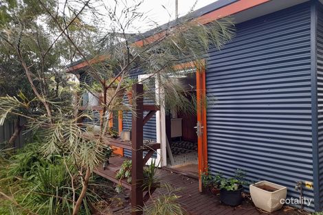 Property photo of 57 Bournemouth Street Bundeena NSW 2230