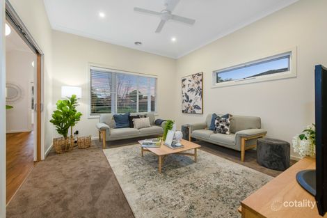 Property photo of 74 Keith Avenue Edithvale VIC 3196