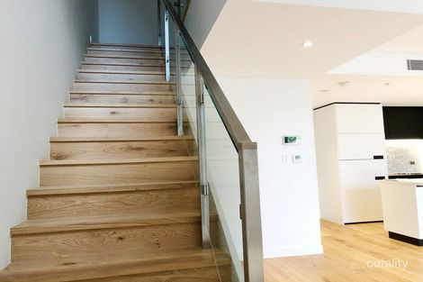 Property photo of 17 Marshall Avenue St Leonards NSW 2065