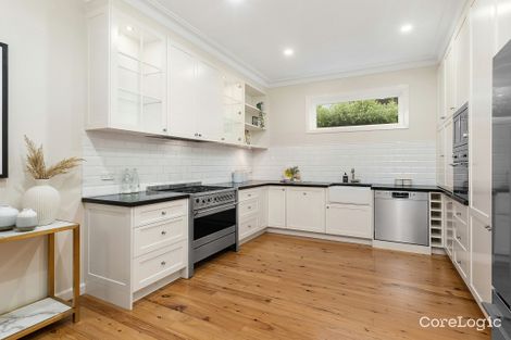 Property photo of 65 Third Avenue Willoughby East NSW 2068