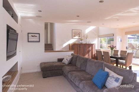 Property photo of 37 Summerhill Road West Hobart TAS 7000