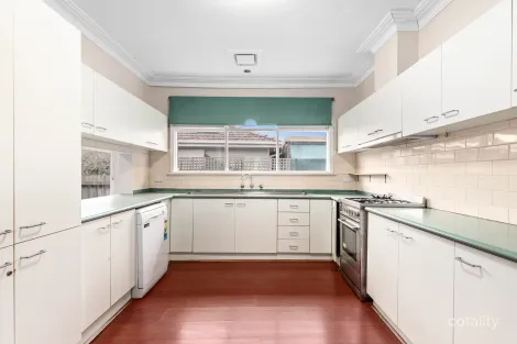 Property photo of 15 Tyler Street Sunshine VIC 3020
