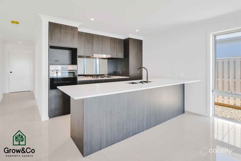 Property photo of 20 Murdoch Court Pimpama QLD 4209