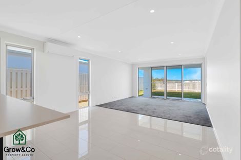 Property photo of 20 Murdoch Court Pimpama QLD 4209