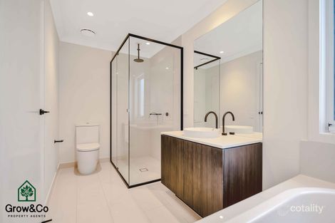 Property photo of 20 Murdoch Court Pimpama QLD 4209