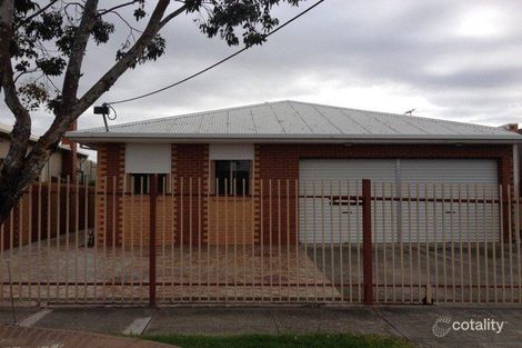 2 Gordon St, Coburg, VIC 3058