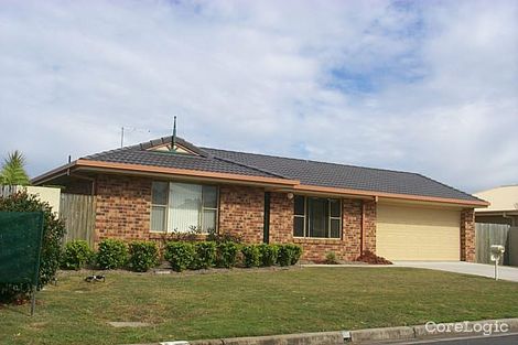 2/6 Daintree Dr, Lennox Head, NSW 2478