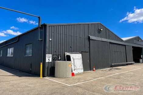 81 Pentex St, Salisbury, QLD 4107