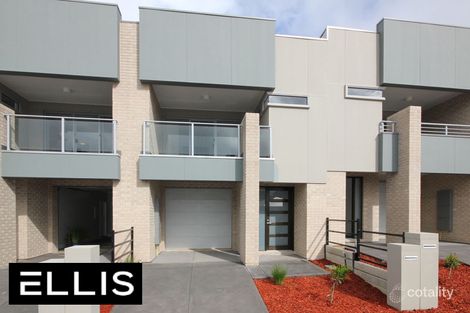 23 Red Gum Cres, Mount Barker, SA 5251