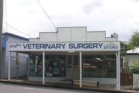 109 Haig Rd, Auchenflower, QLD 4066