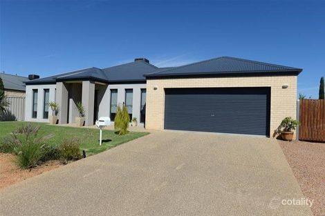 13 Leah Dr, Yarrawonga, VIC 3730