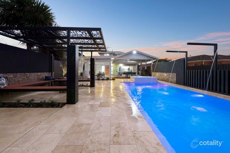 Property photo of 74 Keith Avenue Edithvale VIC 3196