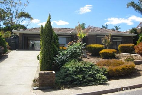 6 Zeevalk Ave, Hallett Cove, SA 5158