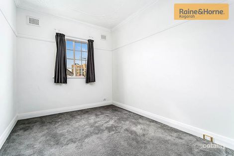 Property photo of 3/676 Princes Highway Kogarah NSW 2217