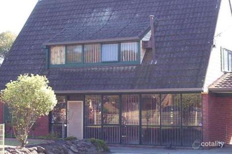 63 Lincoln St, Moe, VIC 3825