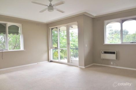 Property photo of 3/67 Ivanhoe Parade Ivanhoe VIC 3079