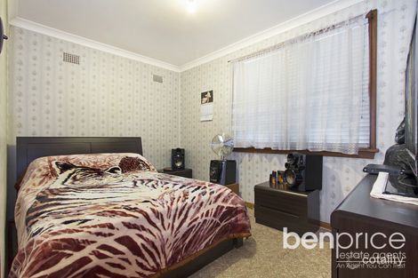 Property photo of 1 Rabaul Avenue Whalan NSW 2770