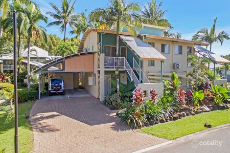 Property photo of 405/2 Keem Street Trinity Beach QLD 4879