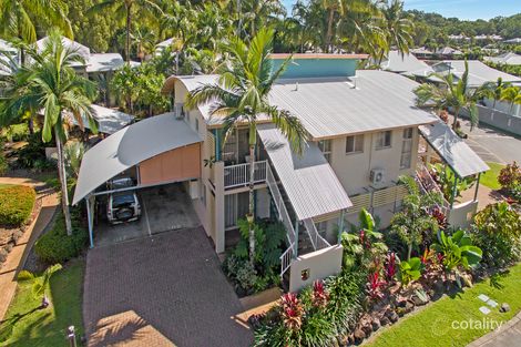 Property photo of 405/2 Keem Street Trinity Beach QLD 4879