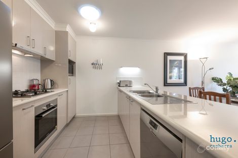 Property photo of 10 Mick Shann Terrace Casey ACT 2913