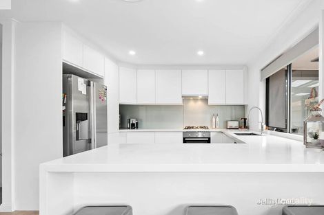 Property photo of 1/6 Stawell Street Seaford VIC 3198