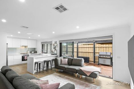 Property photo of 1/6 Stawell Street Seaford VIC 3198