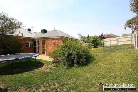 Property photo of 2 Dennis Place Jerrabomberra NSW 2619