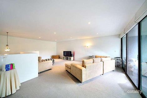 Property photo of 3A/29 Queens Road Melbourne VIC 3004