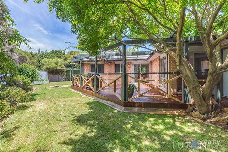 52 Windradyne St, Ngunnawal, ACT 2913