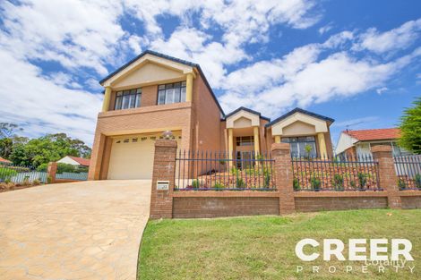 Property photo of 13 Kaleen Street Charlestown NSW 2290