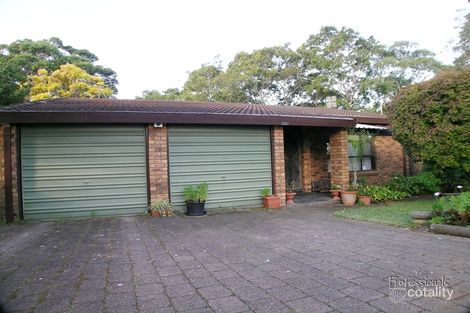 140 Reservoir Rd, Cardiff Heights, NSW 2285
