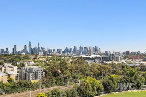 1607/50-54 Claremont St, South Yarra, VIC 3141