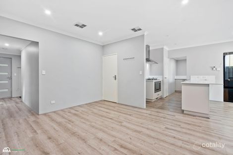 Property photo of 12 Holroyd Avenue Brabham WA 6055