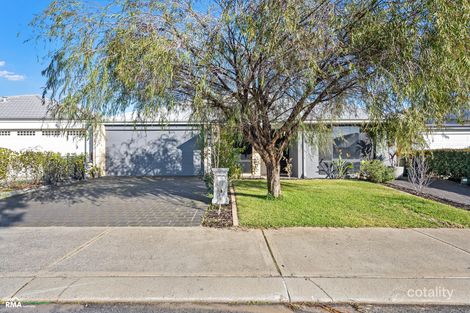 12 Holroyd Ave, Brabham, WA 6055