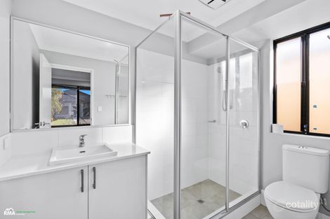 Property photo of 12 Holroyd Avenue Brabham WA 6055