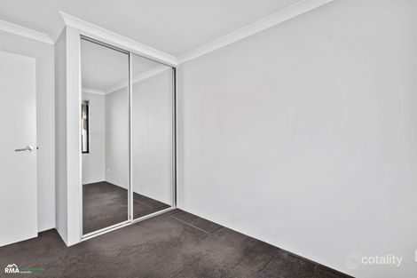 Property photo of 12 Holroyd Avenue Brabham WA 6055