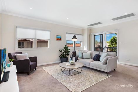 Property photo of 32 Duke Avenue Rodd Point NSW 2046