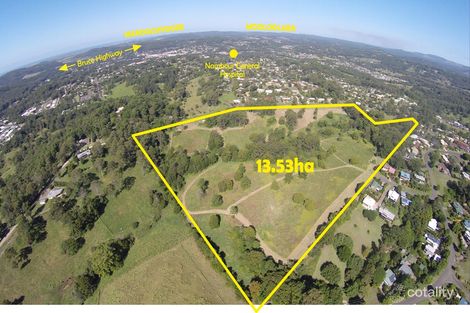 3-53 Savilles Rd, Highworth, QLD 4560