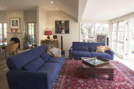 Property photo of 12A Tivoli Street Mosman NSW 2088