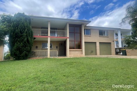 Property photo of 20 Spina Crescent Carseldine QLD 4034