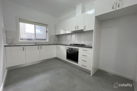 68a Balmoral Rd, Mortdale, NSW 2223