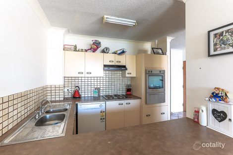Property photo of 4/15-17 Woomba Place Mooloolaba QLD 4557