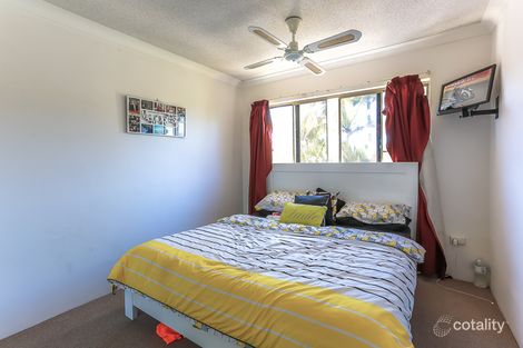 Property photo of 4/15-17 Woomba Place Mooloolaba QLD 4557