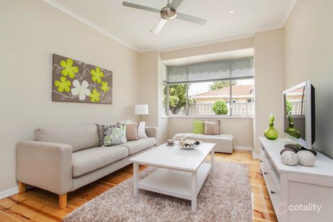 Property photo of 5/44 Robert Avenue Broadview SA 5083